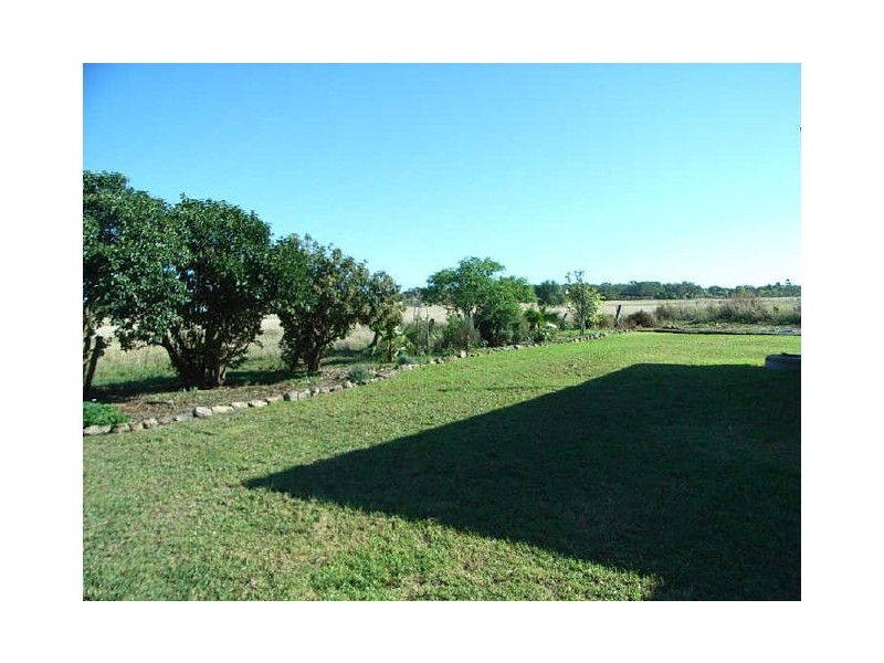 353 Felton Road, Pittsworth QLD 4356