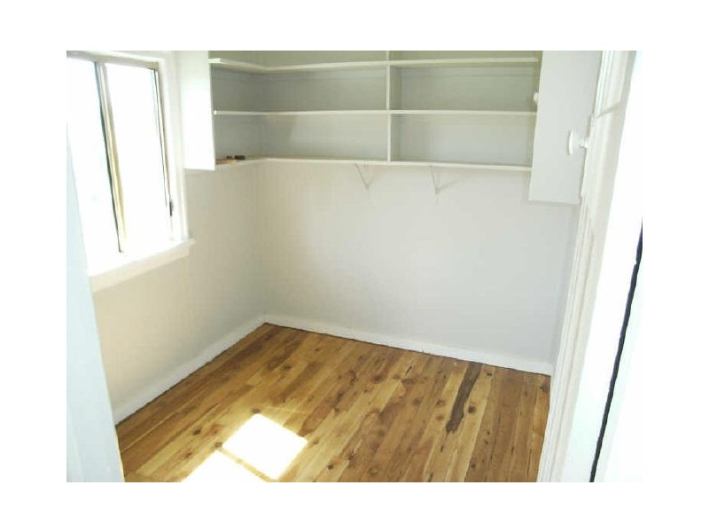 353 Felton Road, Pittsworth QLD 4356