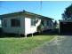 353 Felton Road, Pittsworth QLD 4356