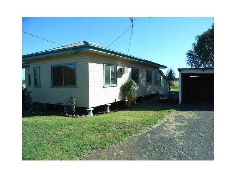 353 Felton Road, Pittsworth QLD 4356