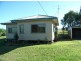 353 Felton Road, Pittsworth QLD 4356