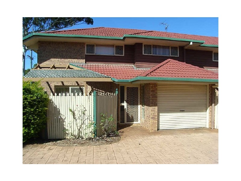7/216 Geddes Street, South Toowoomba QLD 4350
