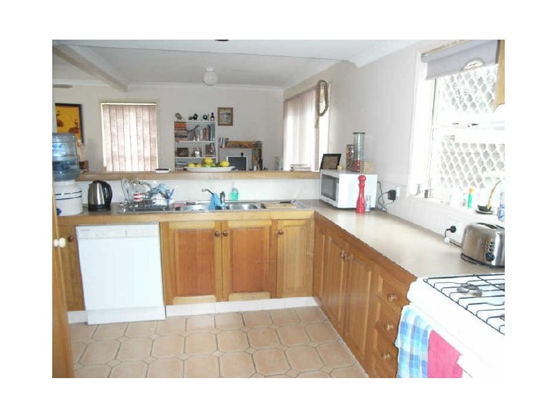 7/216 Geddes Street, South Toowoomba QLD 4350