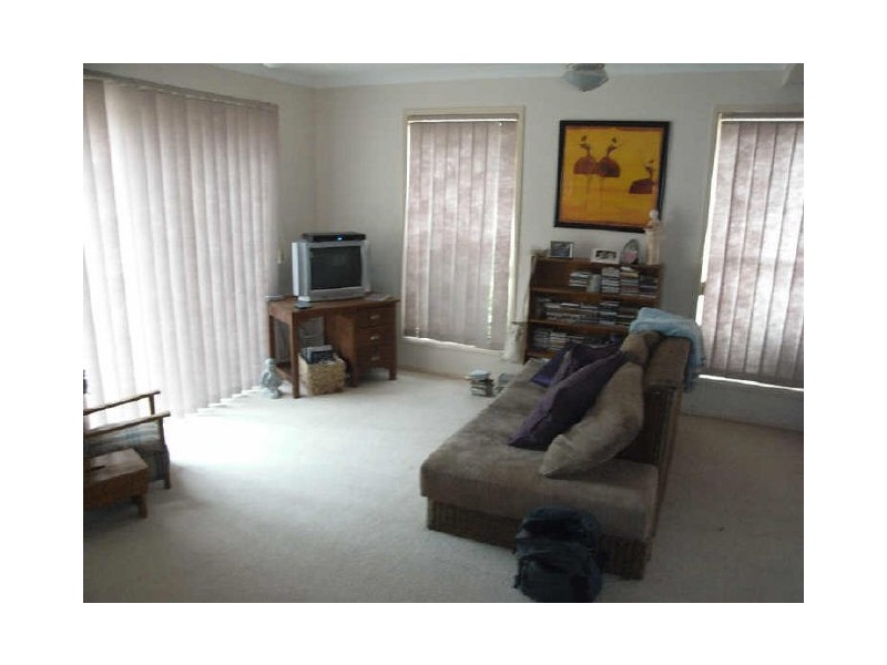 7/216 Geddes Street, South Toowoomba QLD 4350