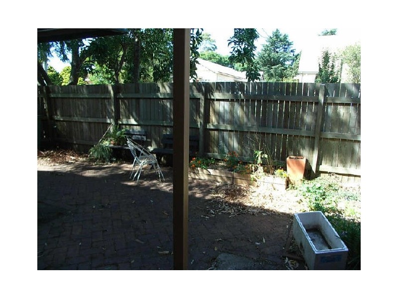 7/216 Geddes Street, South Toowoomba QLD 4350