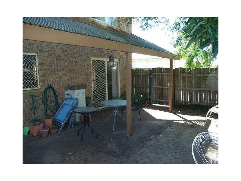 7/216 Geddes Street, South Toowoomba QLD 4350