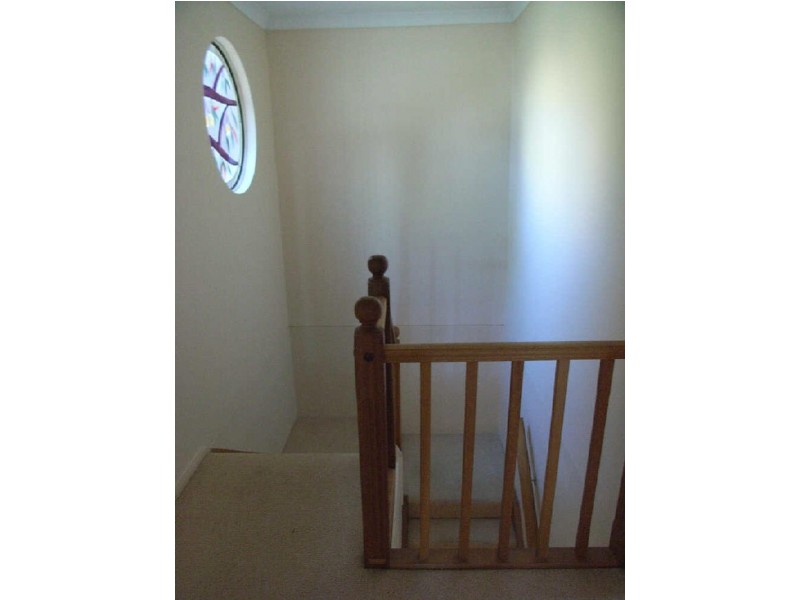 7/216 Geddes Street, South Toowoomba QLD 4350