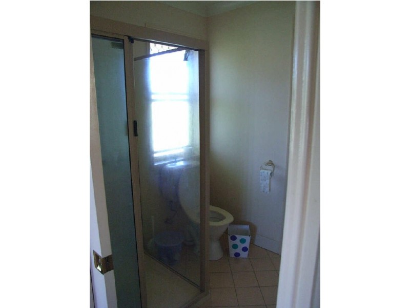 7/216 Geddes Street, South Toowoomba QLD 4350