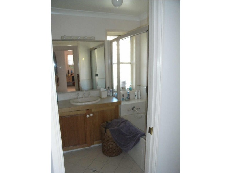 7/216 Geddes Street, South Toowoomba QLD 4350