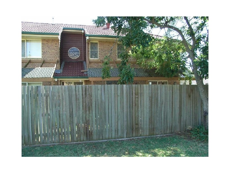 7/216 Geddes Street, South Toowoomba QLD 4350