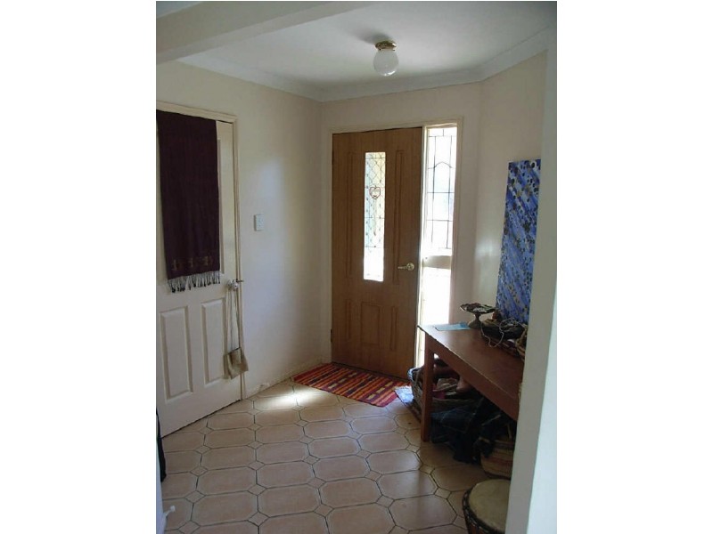 7/216 Geddes Street, South Toowoomba QLD 4350