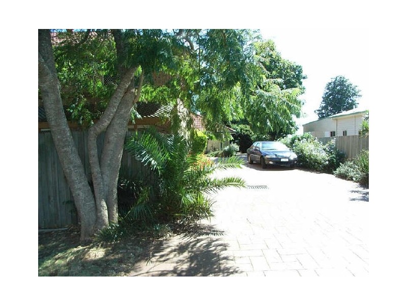 7/216 Geddes Street, South Toowoomba QLD 4350