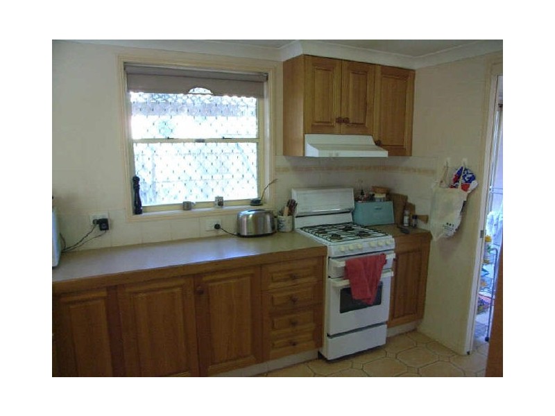 7/216 Geddes Street, South Toowoomba QLD 4350