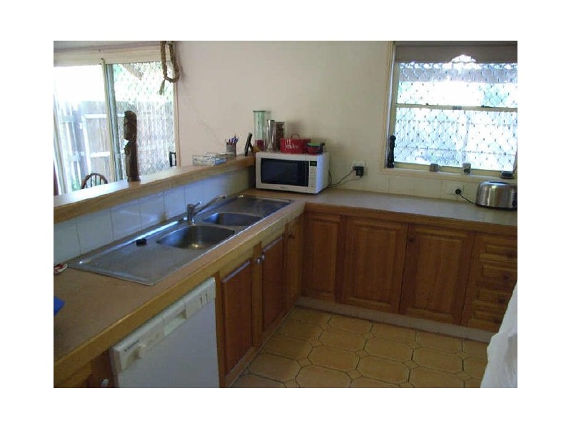 7/216 Geddes Street, South Toowoomba QLD 4350