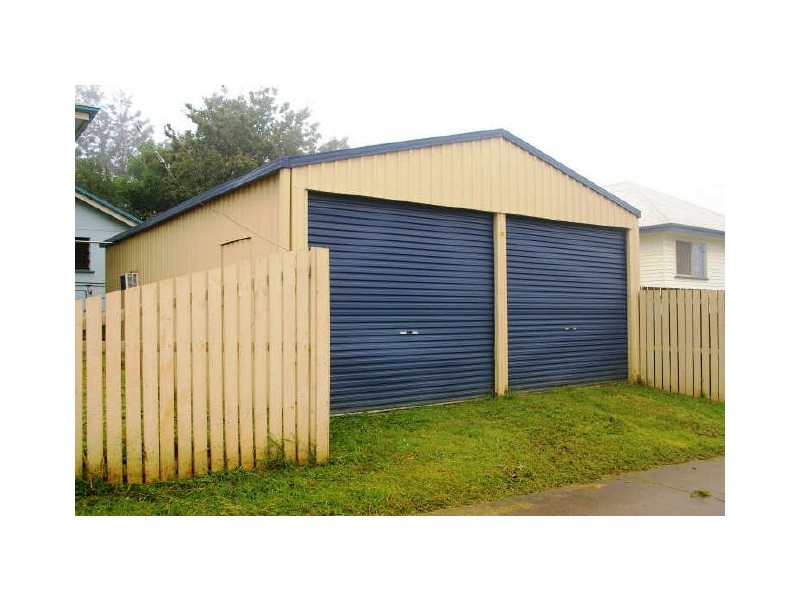 2 Mooney Street, Harlaxton QLD 4350