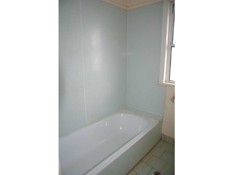 2 Mooney Street, Harlaxton QLD 4350