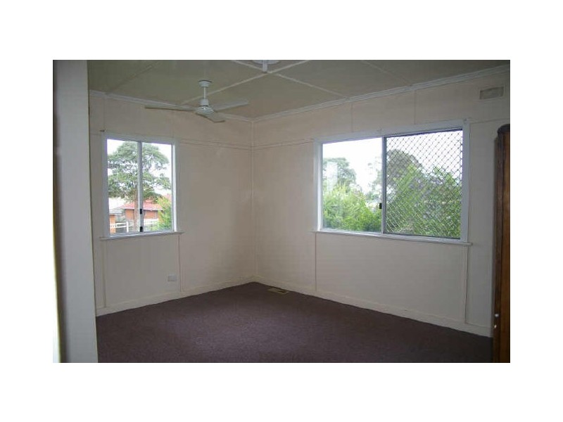 2 Mooney Street, Harlaxton QLD 4350