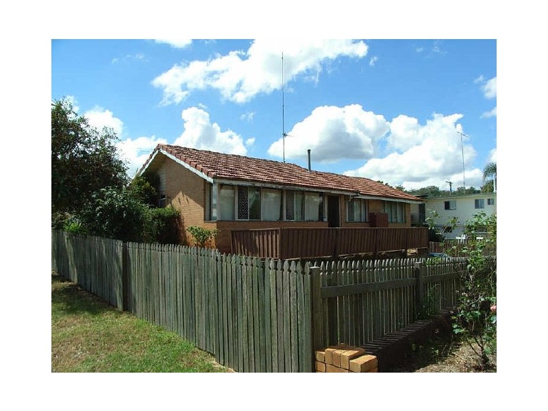 10 Elworthy Street, Harlaxton QLD 4350