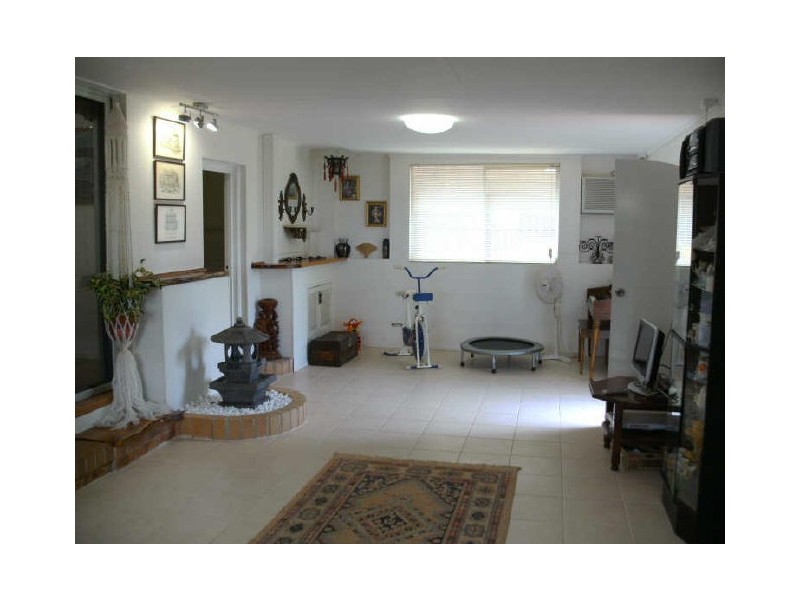 8 Cressbrook Court, Newtown QLD 4350