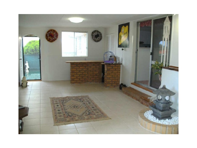 8 Cressbrook Court, Newtown QLD 4350