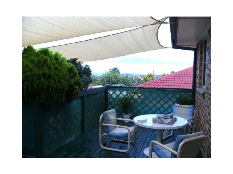 8 Cressbrook Court, Newtown QLD 4350