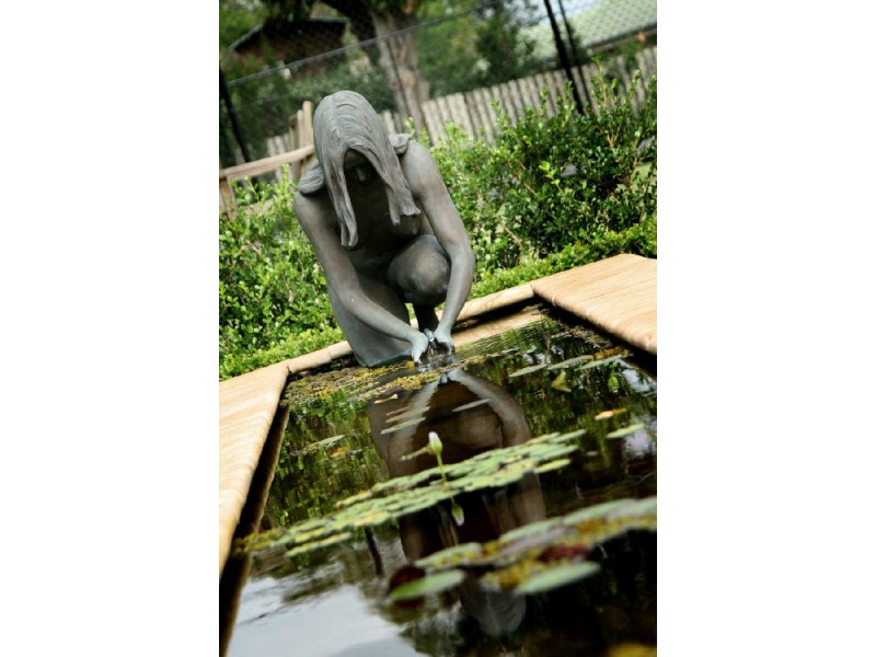 Bunya Park/3-7 Geoffrey Street, Mount Lofty QLD 4350