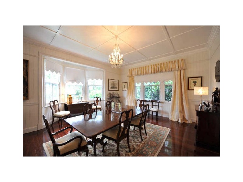 Bunya Park/3-7 Geoffrey Street, Mount Lofty QLD 4350