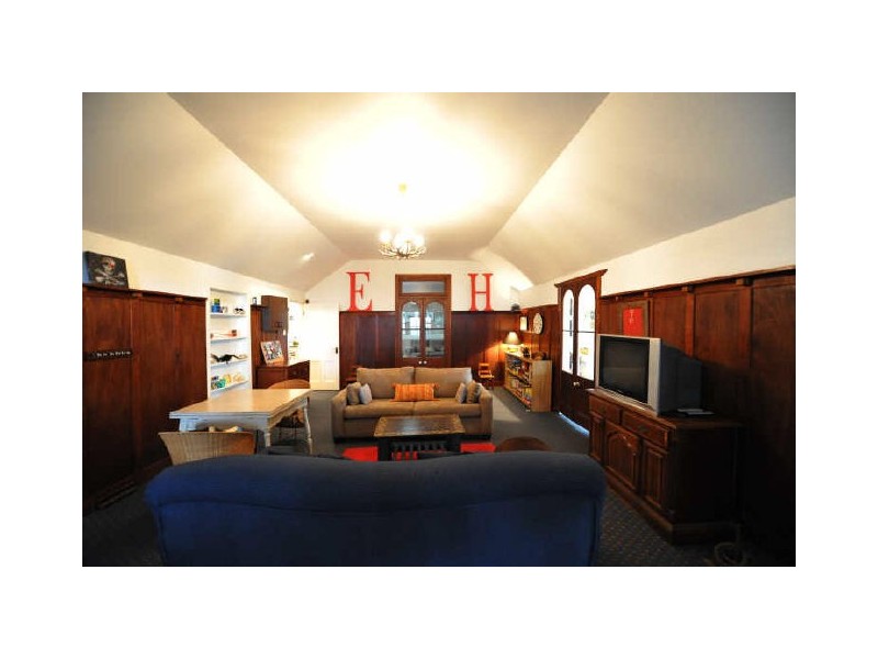 Bunya Park/3-7 Geoffrey Street, Mount Lofty QLD 4350