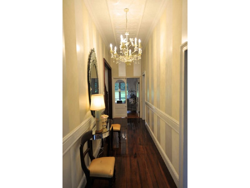 Bunya Park/3-7 Geoffrey Street, Mount Lofty QLD 4350