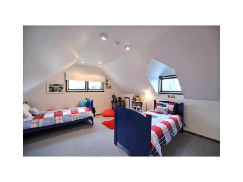 Bunya Park/3-7 Geoffrey Street, Mount Lofty QLD 4350