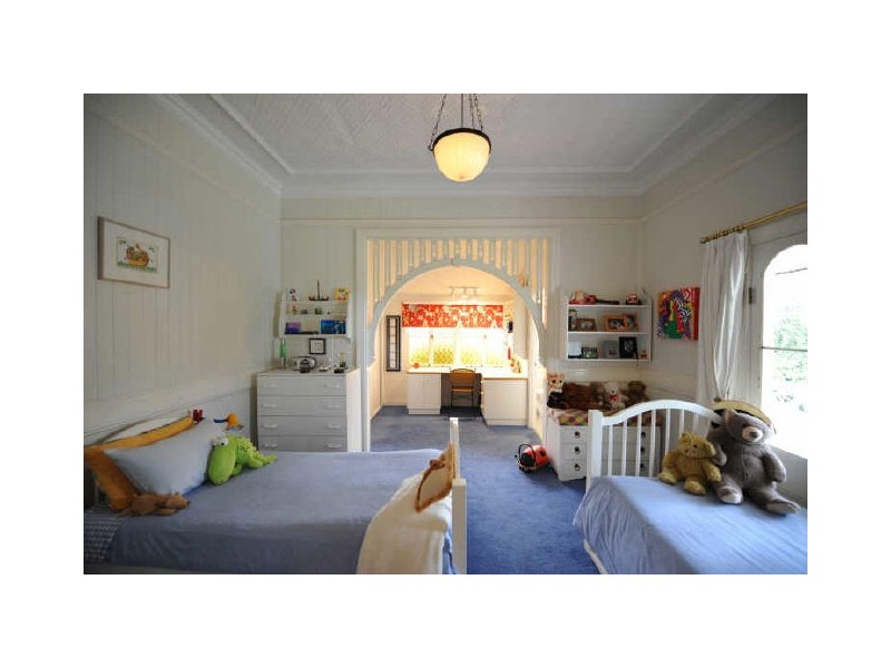 Bunya Park/3-7 Geoffrey Street, Mount Lofty QLD 4350