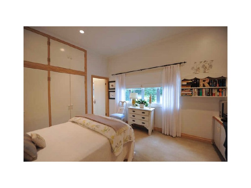 Bunya Park/3-7 Geoffrey Street, Mount Lofty QLD 4350