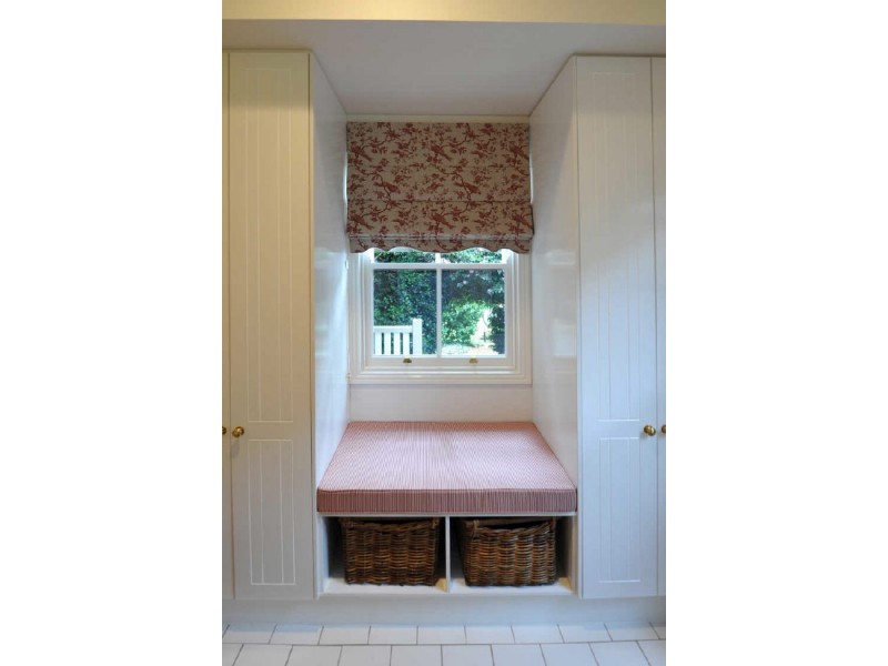 Bunya Park/3-7 Geoffrey Street, Mount Lofty QLD 4350