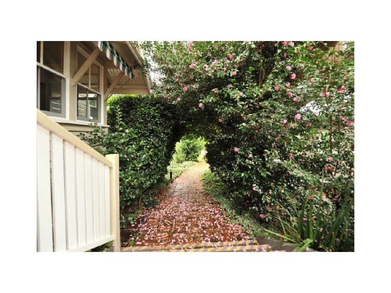 Bunya Park/3-7 Geoffrey Street, Mount Lofty QLD 4350