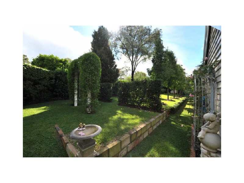 Bunya Park/3-7 Geoffrey Street, Mount Lofty QLD 4350