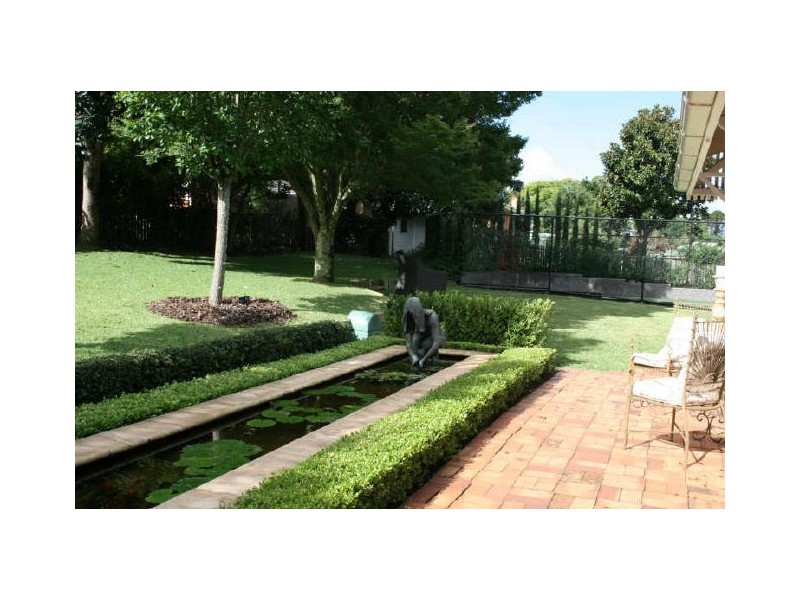 Bunya Park/3-7 Geoffrey Street, Mount Lofty QLD 4350