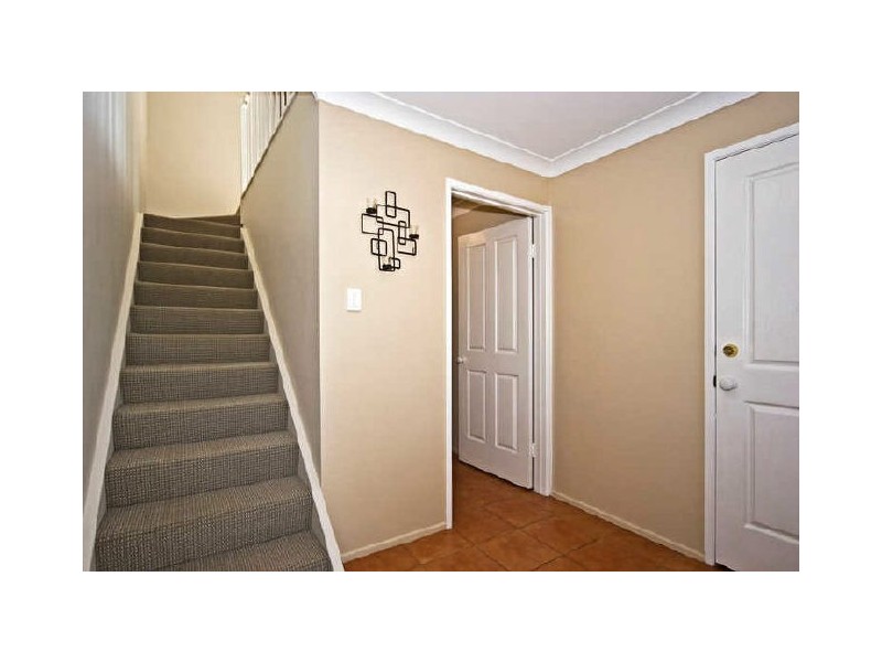 1/8 Phillip Street, Toowoomba QLD 4350