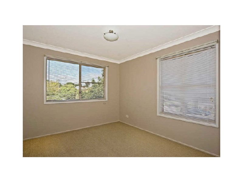 1/8 Phillip Street, Toowoomba QLD 4350