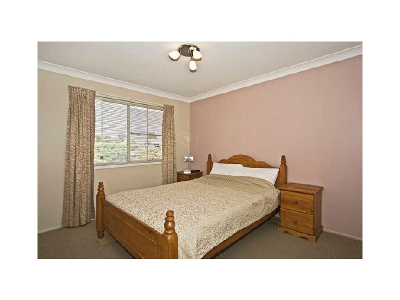 1/8 Phillip Street, Toowoomba QLD 4350