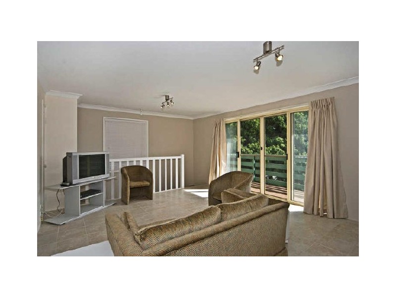 1/8 Phillip Street, Toowoomba QLD 4350