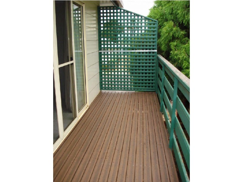 1/8 Phillip Street, Toowoomba QLD 4350