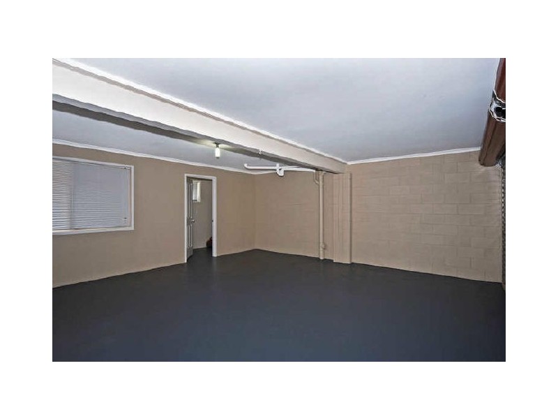 1/8 Phillip Street, Toowoomba QLD 4350