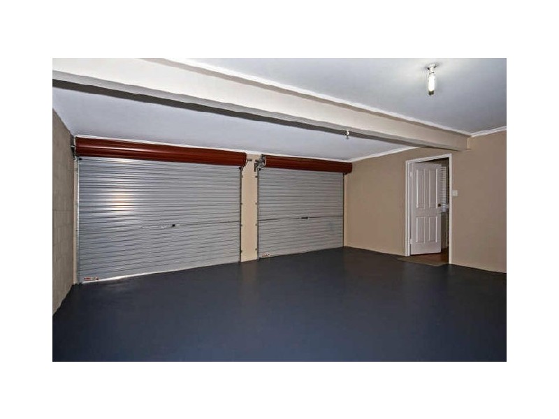 1/8 Phillip Street, Toowoomba QLD 4350