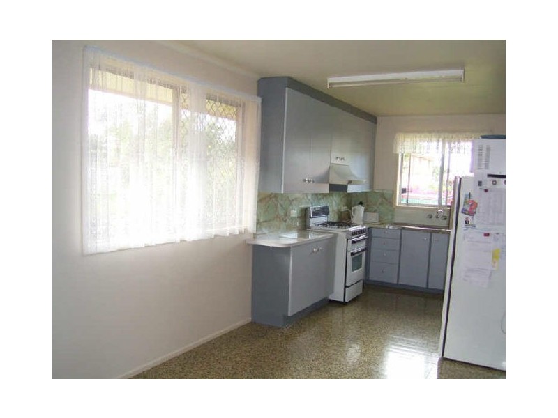 24 Naranga Street, Rangeville QLD 4350