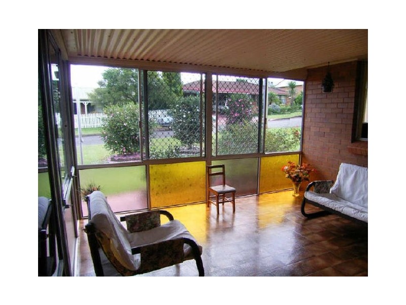 24 Naranga Street, Rangeville QLD 4350