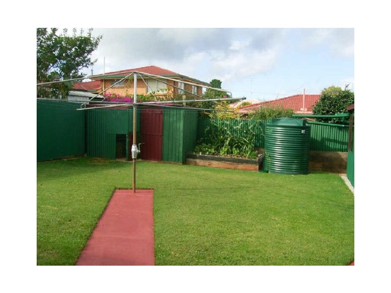 24 Naranga Street, Rangeville QLD 4350