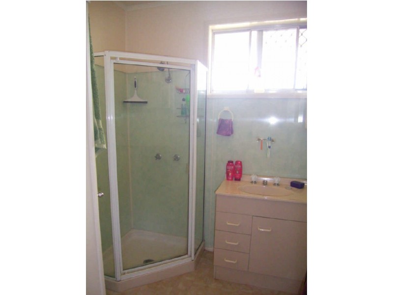 24 Naranga Street, Rangeville QLD 4350