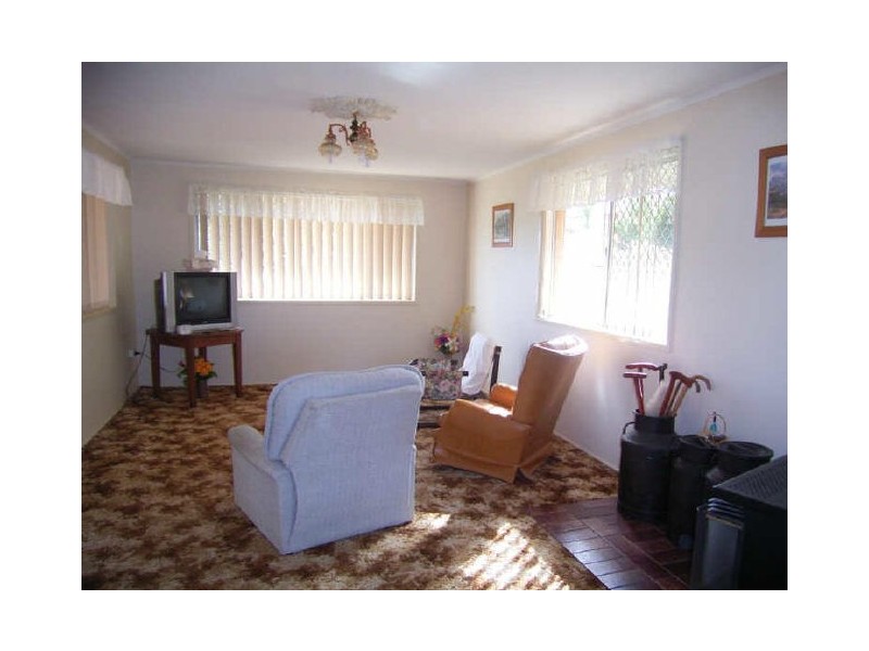 24 Naranga Street, Rangeville QLD 4350