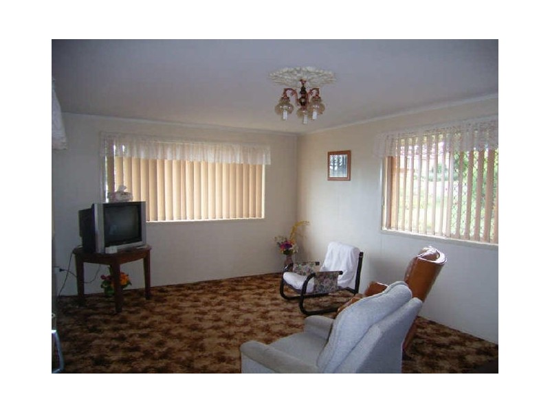 24 Naranga Street, Rangeville QLD 4350