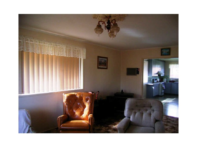 24 Naranga Street, Rangeville QLD 4350